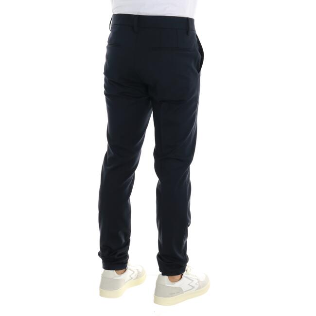 PANTALONE PUNTO MILANO XAGON MAN - Mad Fashion | img vers.650x/